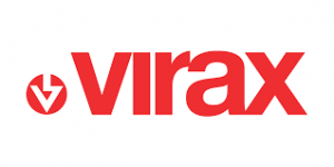 diwa GbR nutzt die Werkzeuge von Virax für eine qualitative Produktbearbeitung