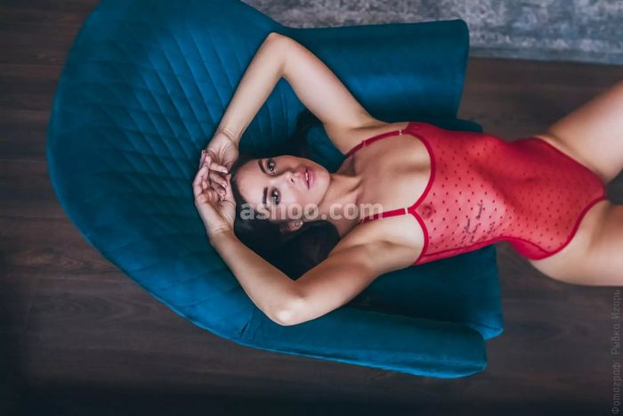 Эскорт-услуги по всему миру: разнообразие, нюансы и общие черты Эскорт-услуги по всему миру: разнообразие, нюансы и общие черты